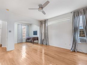 7712  Smugglers Cove , Arlington Texas 76016