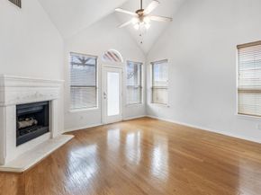 7712  Smugglers Cove , Arlington Texas 76016