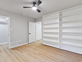 3303  Water Oak Court , Farmers Branch Texas 75234