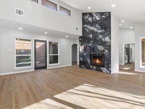 3303  Water Oak Court , Farmers Branch Texas 75234