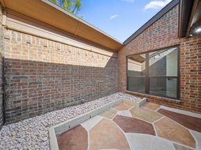 3303  Water Oak Court , Farmers Branch Texas 75234