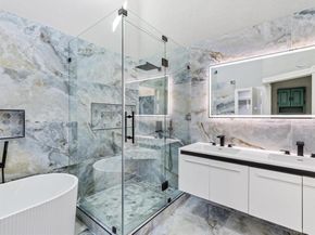 3303  Water Oak Court , Farmers Branch Texas 75234