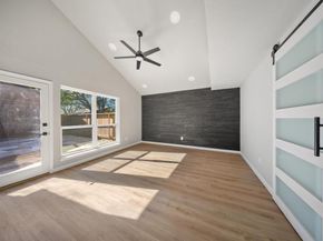 3303  Water Oak Court , Farmers Branch Texas 75234