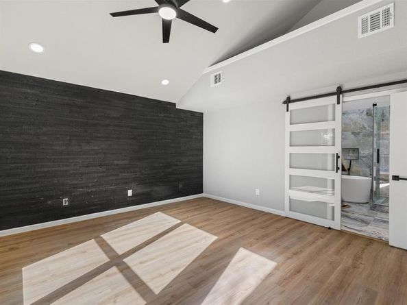 3303  Water Oak Court , Farmers Branch Texas 75234