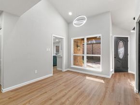 3303  Water Oak Court , Farmers Branch Texas 75234