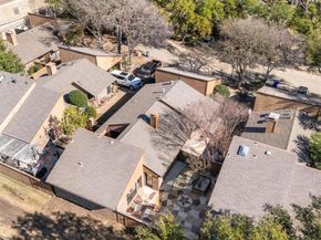 3303  Water Oak Court , Farmers Branch Texas 75234