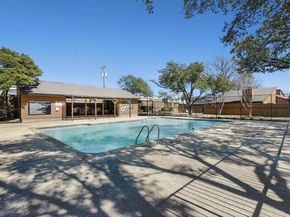 3303  Water Oak Court , Farmers Branch Texas 75234