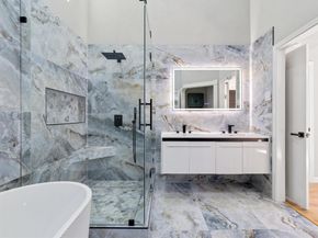 3303  Water Oak Court , Farmers Branch Texas 75234