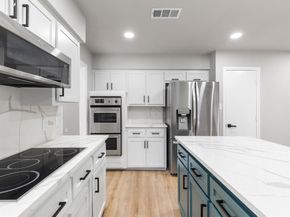 3303  Water Oak Court , Farmers Branch Texas 75234