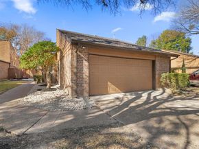 3303  Water Oak Court , Farmers Branch Texas 75234