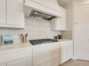 12703  Pine Ridge Trail , Rowlett Texas 75089