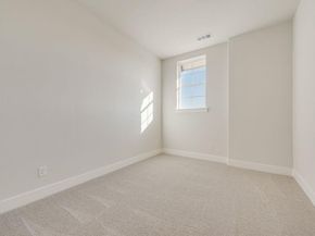 12703  Pine Ridge Trail , Rowlett Texas 75089