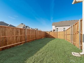 12703  Pine Ridge Trail , Rowlett Texas 75089