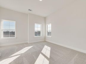 12703  Pine Ridge Trail , Rowlett Texas 75089