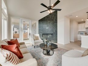 12703  Pine Ridge Trail , Rowlett Texas 75089