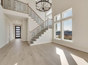 12703  Pine Ridge Trail , Rowlett Texas 75089