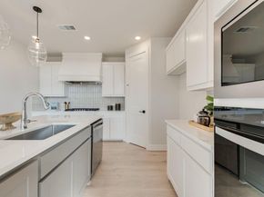 12703  Pine Ridge Trail , Rowlett Texas 75089