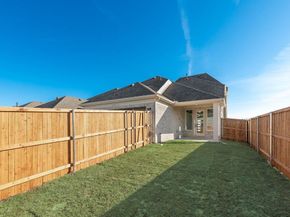 12703  Pine Ridge Trail , Rowlett Texas 75089