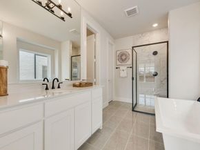 12703  Pine Ridge Trail , Rowlett Texas 75089