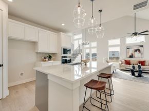 12703  Pine Ridge Trail , Rowlett Texas 75089