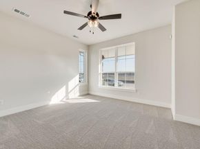 12703  Pine Ridge Trail , Rowlett Texas 75089