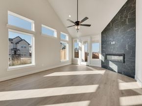 12703  Pine Ridge Trail , Rowlett Texas 75089