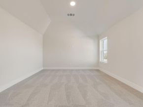 12703  Pine Ridge Trail , Rowlett Texas 75089