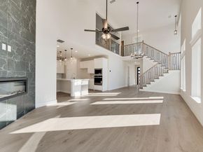 12703  Pine Ridge Trail , Rowlett Texas 75089