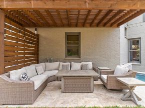 6607  Lake Circle Drive , Dallas Texas 75214