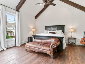 6607  Lake Circle Drive , Dallas Texas 75214