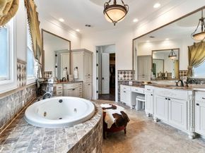 6607  Lake Circle Drive , Dallas Texas 75214