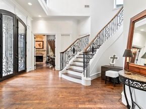 6607  Lake Circle Drive , Dallas Texas 75214