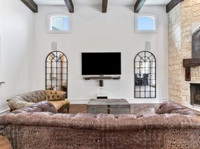 6607  Lake Circle Drive , Dallas Texas 75214