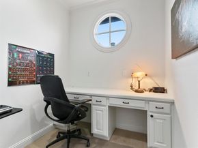 6607  Lake Circle Drive , Dallas Texas 75214