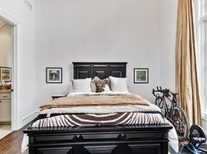 6607  Lake Circle Drive , Dallas Texas 75214