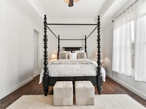 6607  Lake Circle Drive , Dallas Texas 75214