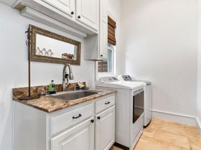 6607  Lake Circle Drive , Dallas Texas 75214