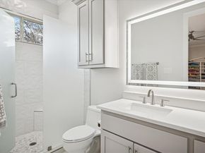 9545  Milltrail Drive , Dallas Texas 75238