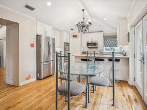 9545  Milltrail Drive , Dallas Texas 75238