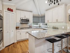 9545  Milltrail Drive , Dallas Texas 75238