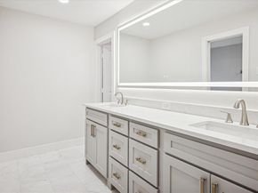 9545  Milltrail Drive , Dallas Texas 75238