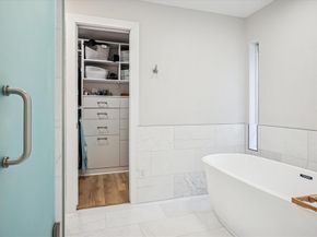 9545  Milltrail Drive , Dallas Texas 75238