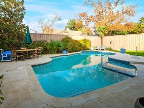 9545  Milltrail Drive , Dallas Texas 75238