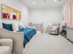 9545  Milltrail Drive , Dallas Texas 75238