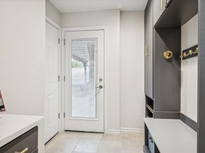 9545  Milltrail Drive , Dallas Texas 75238