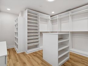 9545  Milltrail Drive , Dallas Texas 75238