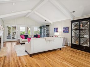 9545  Milltrail Drive , Dallas Texas 75238