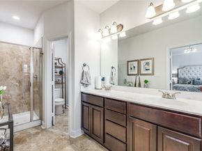 7433  Audelia Lane , McKinney Texas 75072