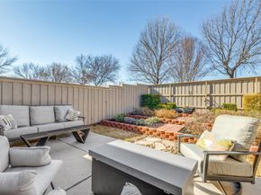 7433  Audelia Lane , McKinney Texas 75072