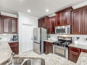 7433  Audelia Lane , McKinney Texas 75072